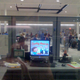 Image for article titled TSA Full-Body Scanners: Protecting Passengers or Padding Pockets?